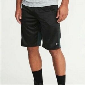 Old Navy Basketball Shorts